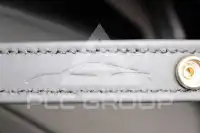 2026 Honda PRELUDE