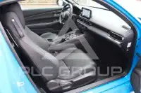2026 Honda PRELUDE