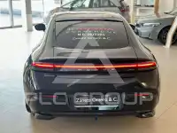 2026 Honda PRELUDE