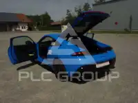 2026 Honda PRELUDE