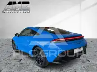 2026 Honda PRELUDE