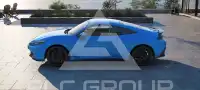2026 Honda PRELUDE