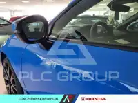 2026 Honda PRELUDE