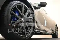 2026 Honda PRELUDE