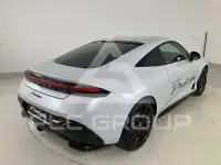 2026 Honda PRELUDE