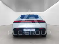2026 Honda PRELUDE