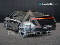2026 Honda PRELUDE