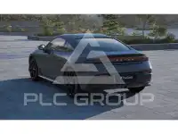 2026 Honda PRELUDE
