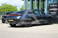 2026 Honda PRELUDE