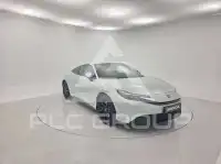 2026 Honda PRELUDE