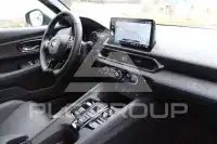 2026 Honda PRELUDE