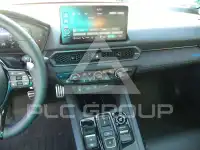 2026 Honda PRELUDE