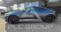 2026 Honda PRELUDE