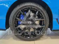 2026 Honda PRELUDE
