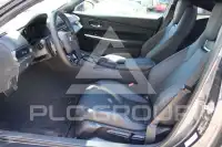 2026 Honda PRELUDE