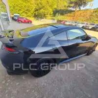 2026 Honda PRELUDE