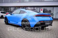 2026 Honda PRELUDE