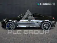 2026 Honda PRELUDE