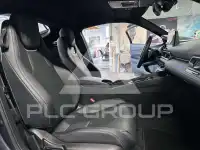 2026 Honda PRELUDE