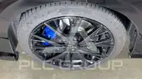 2026 Honda PRELUDE