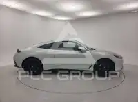 2026 Honda PRELUDE