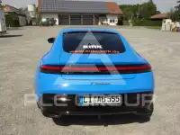 2026 Honda PRELUDE