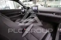 2026 Honda PRELUDE