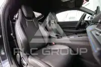2026 Honda PRELUDE