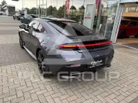 2026 Honda PRELUDE