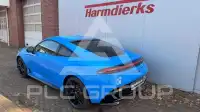 2026 Honda PRELUDE