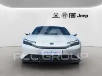 2026 Honda PRELUDE