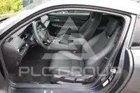 2026 Honda PRELUDE