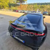 2026 Honda PRELUDE