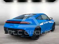 2026 Honda PRELUDE