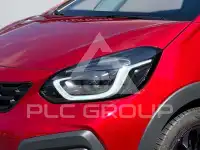 2026 Honda JAZZ