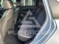 2026 Honda JAZZ