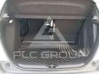2026 Honda JAZZ