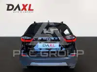 2026 Honda JAZZ