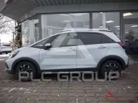 2026 Honda JAZZ