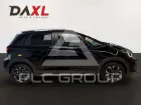 2026 Honda JAZZ