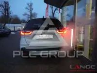2026 Honda JAZZ
