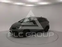 2026 Honda JAZZ