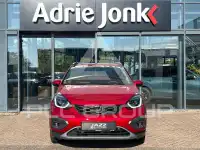 2026 Honda JAZZ