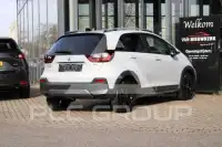 2026 Honda JAZZ