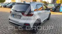 2026 Honda JAZZ