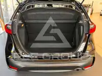 2026 Honda JAZZ