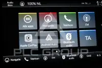 2026 Honda JAZZ