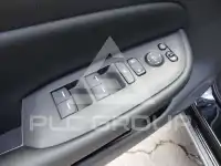 2026 Honda JAZZ