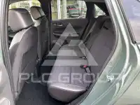 2026 Honda JAZZ