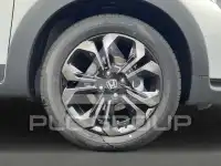 2026 Honda JAZZ